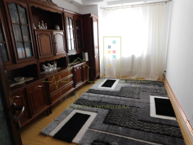 Casa individuala in Chisoda. Toate utilitatile. Bucatarie mobilata si utilata