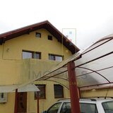 Casa individuala in Chisoda. Toate utilitatile. Bucatarie mobilata si utilata