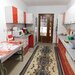 Casa individuala in Chisoda. Toate utilitatile. Bucatarie mobilata si utilata