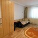 Casa individuala in Chisoda. Toate utilitatile. Bucatarie mobilata si utilata