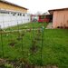 Casa individuala in Chisoda. Toate utilitatile. Bucatarie mobilata si utilata