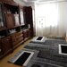 Casa individuala in Chisoda. Toate utilitatile. Bucatarie mobilata si utilata