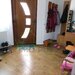 Casa individuala in Chisoda. Toate utilitatile. Bucatarie mobilata si utilata