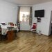 Casa individuala in Chisoda. Toate utilitatile. Bucatarie mobilata si utilata