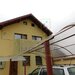Casa individuala in Chisoda. Toate utilitatile. Bucatarie mobilata si utilata